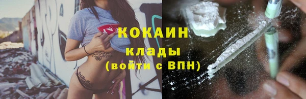 jwh Белокуриха