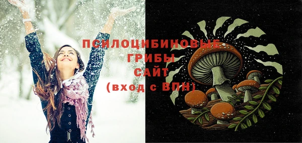 тгк Баксан