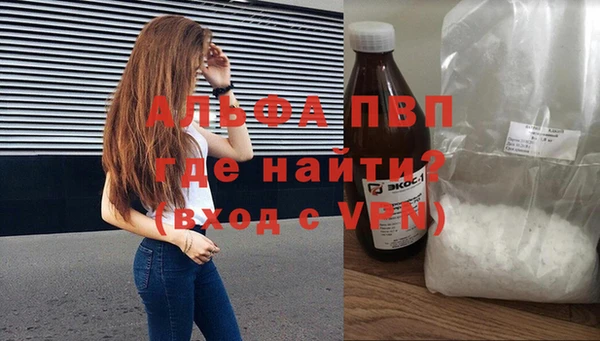 сатива Белоозёрский